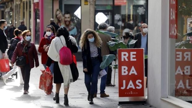 ¿Cuál es el perfil y grupo más contagiado en esta sexta ola en Córdoba?
