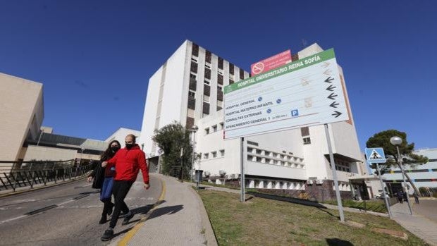 El mazazo de la pandemia en la salud mental dispara los pacientes en lista de espera y la demora en Córdoba