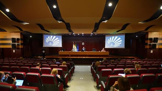 La Universidad de Córdoba aprueba su plan de transferencia de conocimiento e innovación