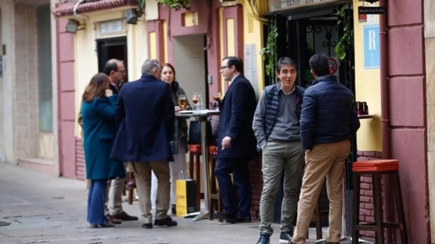 El primer fin de semana de febrero dejará en Córdoba máximas de 20 grados y cielo con algunas nubes