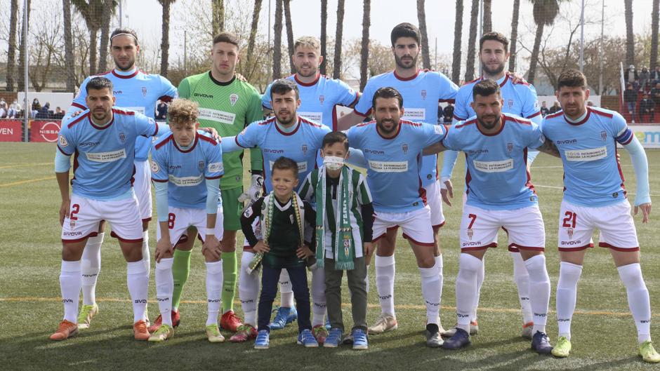 Vídeo 'Tiempo extra', por Javier Gómez: «Es claro; no hay penalti de Javi Flores en el gol del empate»