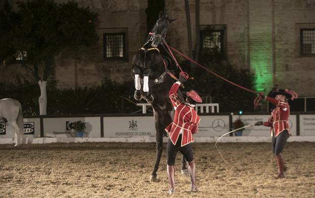 La noche interminable del turismo en Córdoba