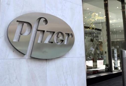 Pastilla de Pfizer contra el Covid | Cuándo llegará, quién puede tomarla y qué eficacia tiene