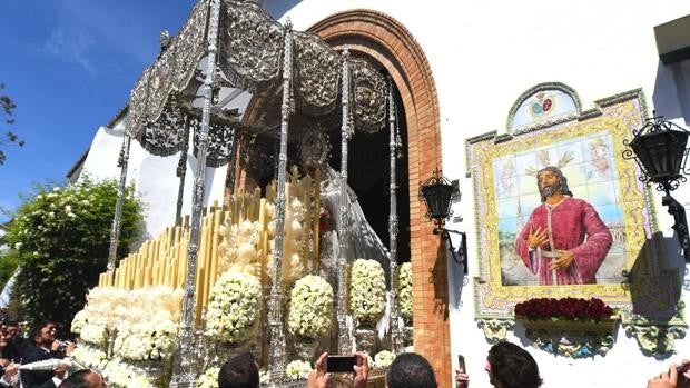 ¿Cuándo empieza la Semana Santa 2022? Fechas y calendario