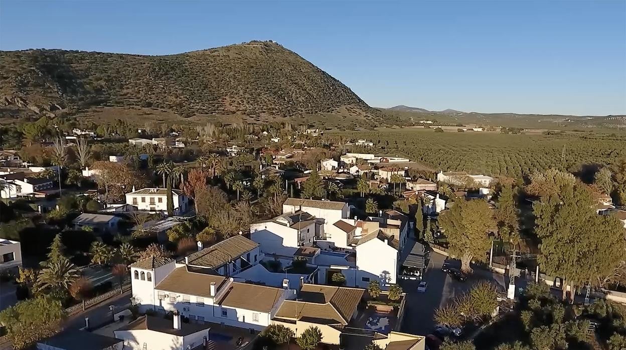 Lucena | La CHG mantiene su plan de dejar sin agua a más de 500 familias en Campo de Aras