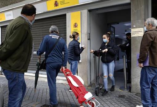 ¿Cómo hemos evolucionado en las últimas décadas? Los diez grandes cambios en Córdoba en 40 años