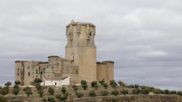 La Junta de Andalucía detecta un caso de gripe aviar en Belalcázar