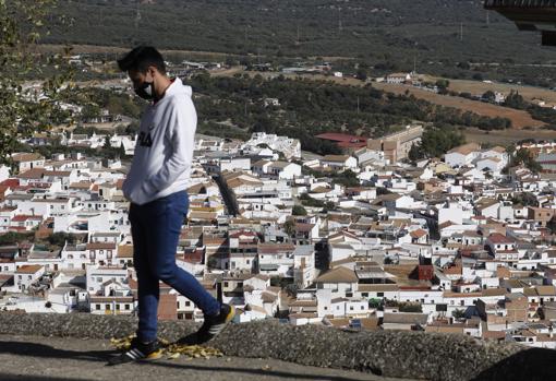 Almodóvar es el municipio más caro de Córdoba, entre los 24 analizados