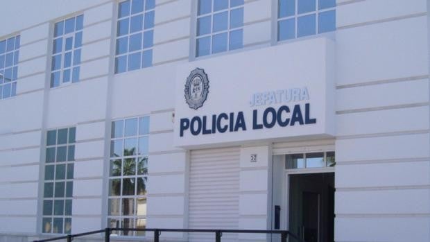 Presunta corrupción policial en Lepe: el juez sostiene que existió «una trama para perpetrar delitos»