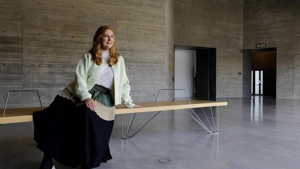 ¿Sin planes para este fin de semana? Estas son las citas imprescindibles que no te puedes perder en Córdoba