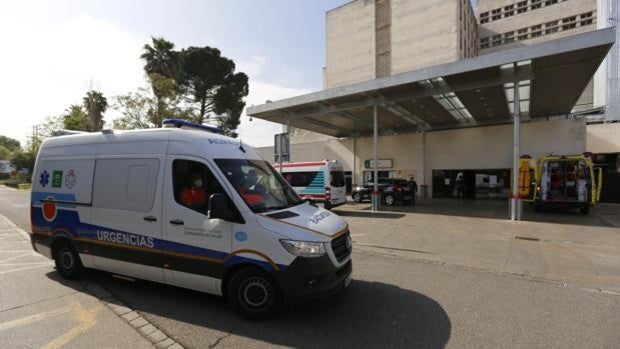 Archivan la querella contra la directora del órgano de contratación del SAS por el servicio de ambulancias