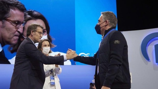 Lunes de resaca en la montaña rusa de la Junta de Andalucía