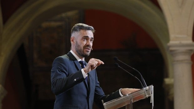 El PSOE insta a Juanma Moreno a decir ya la fecha de las elecciones y aclarar si pactará con Vox