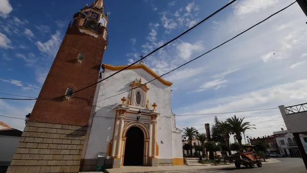 Así llegan todos los municipios de Córdoba en incidencia del Covid en vísperas de la Semana Santa