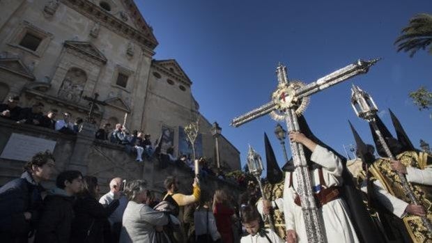 Medidas Covid Semana Santa Córdoba | Estas son las recomendaciones para evitar contagios