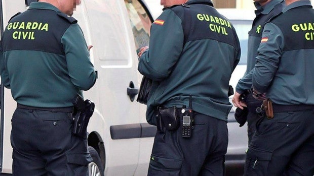 La mujer asesinada junto a su pareja en una localidad costera de Granada fue concejala del PP en Castell de Ferro