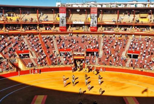 Feria de Córdoba 2022 | Guía con todo lo que necesitas saber
