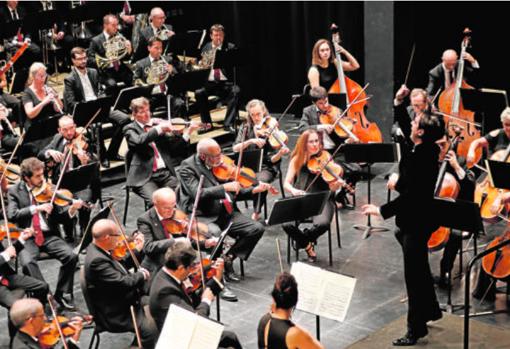 Diez planes para el fin de semana en Córdoba