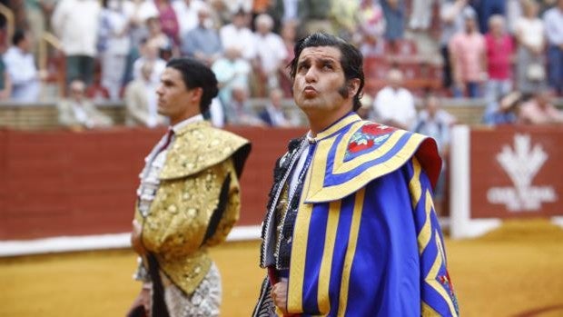 Toros en Córdoba | Al arrastre: Remembranzas y aguafuertes