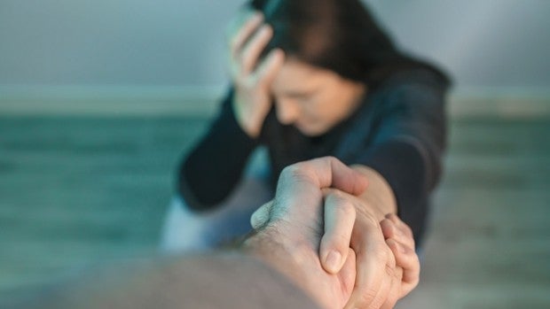 Los monitores de salud mental del SAS piden que se les definan sus competencias