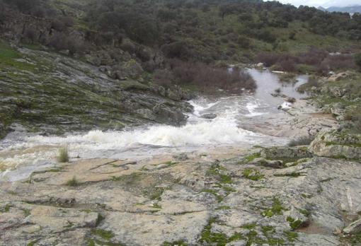 Diez rutas de senderismo para realizar en la provincia de Córdoba que no te puedes perder