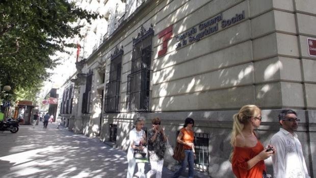 La Audiencia de Córdoba juzgará a una acusada de cobrar 22 años la pensión de su abuela fallecida