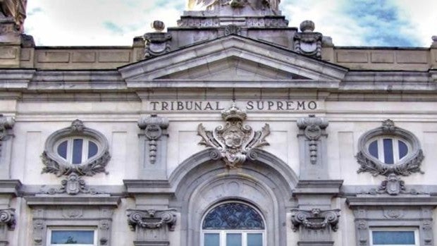El Supremo se da de tope hasta agosto para su sentencia del caso ERE de Andalucía, pero la tendrá lista antes