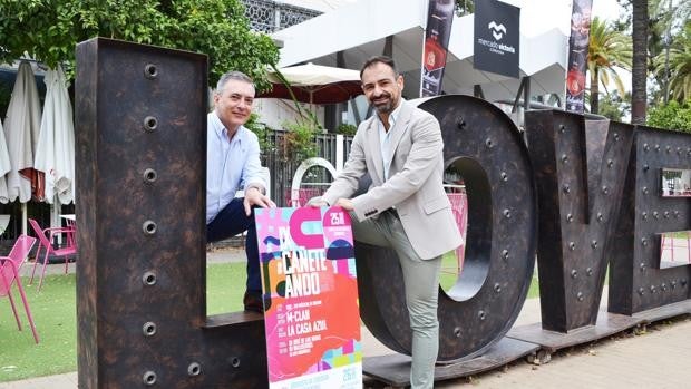 ‘Cañeteando’ arranca en Cañete de las Torres sábado con una «edición histórica» y el reto de superar los 10.000 visitantes