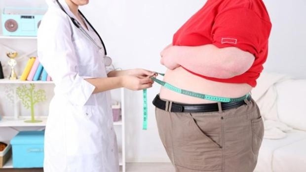 Científicos de Granada identifican nuevos genes para el tratamiento de la obesidad