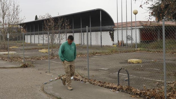 La Junta de Andalucía subasta su mayor lote de edificios y solares públicos en desuso de la historia