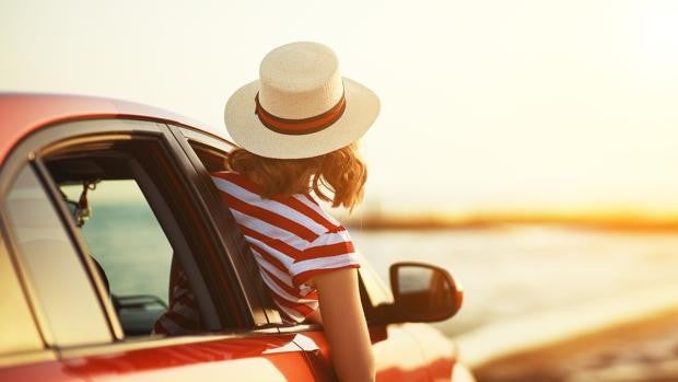 No te la juegues con tu coche este verano y mira los talleres donde hacerle una revisión