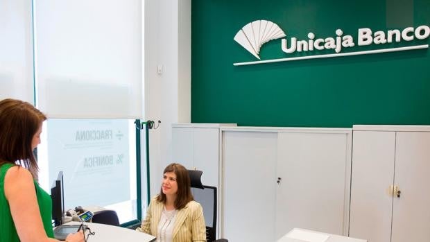 Reducir el gasto energético en la vivienda: uno de los objetivos de Unicaja Banco