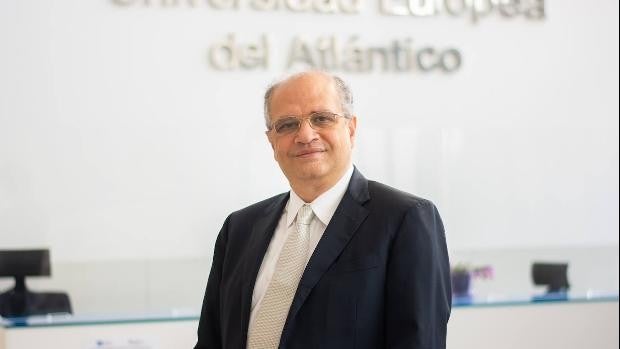 «La psicología humana no ayuda para reconocer el cambio climático»