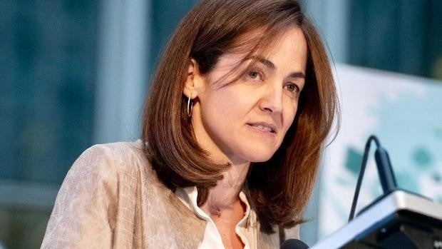 Banco Santander: «Para que nuestro balance sea verde, nuestros clientes tienen que ser verdes»