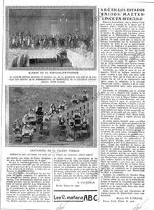 ABC del 18 de febrero de 1920