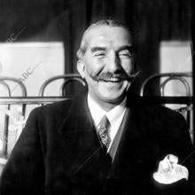 Pedro Muñoz Seca
