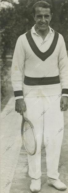 Manuel Alonso Areyzaga