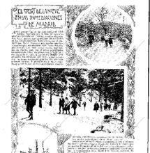 Blanco y Negro, 11/7/1908