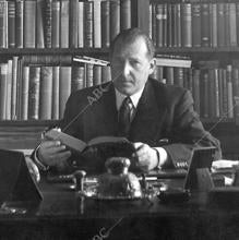 Don Juan de Borbón