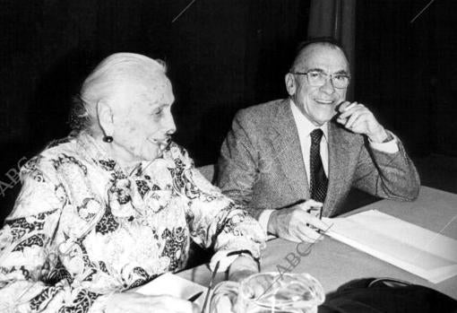 La reunión del pleno del comité central del Partido,