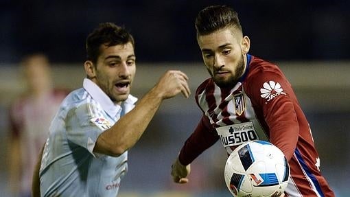 Las seis noticias que debes saber para acabar el día informado