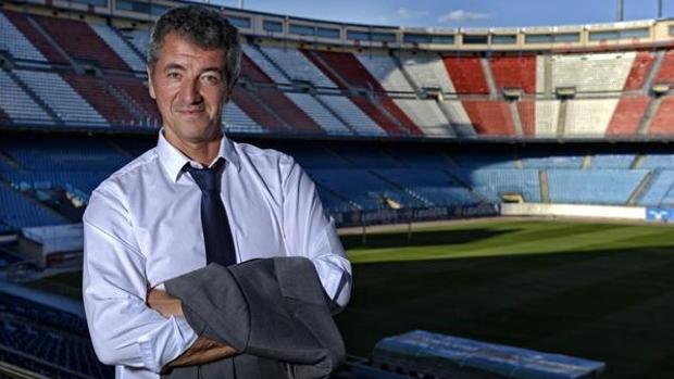 Caso menores: El Atlético no pide la cautelar a la FIFA