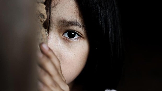 Expertos y familias denuncian «la invisibilidad» de los jóvenes con trastorno de apego por adversidad temprana