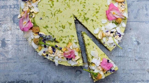 Siete ideas que demuestran que el aguacate no es solo para el guacamole