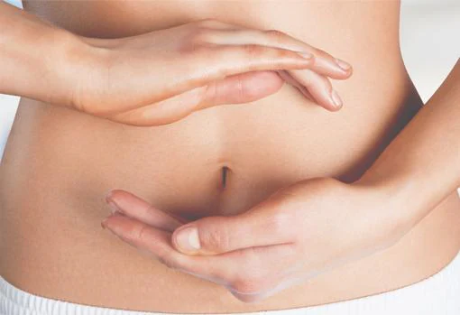 Cómo perder grasa abdominal y por qué se acumula
