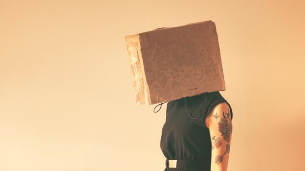 Cuidarte a ti mismo no es darte caprichos