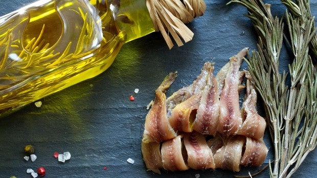 Los beneficios del Omega 7, el menos conocido de los Omega que protege a tu piel del frío