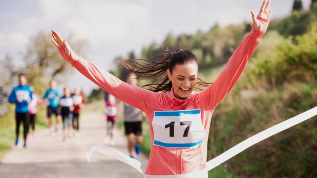 Cómo preparar una maratón sin arriesgar la salud ni sufrir lesiones