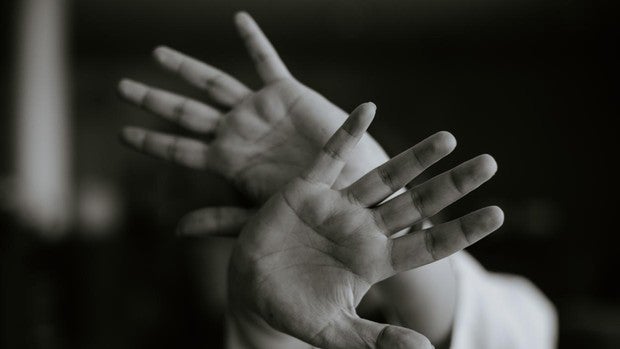 Peldaño 7: Esto explica por qué todo sufrimiento procede de un miedo