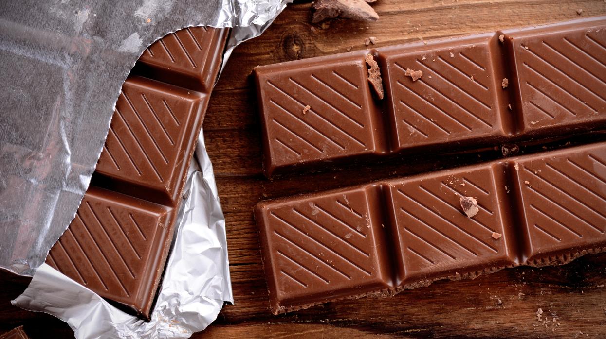 ▷ Fuente de chocolate ▷ La más espectacular para 2024 !!!